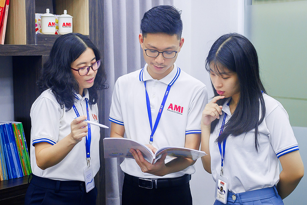 Student Affairs Dept.