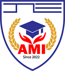 AMI Logo